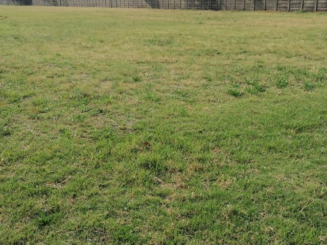 Land for sale in Midvaal, Gauteng