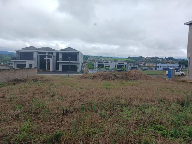 Land for sale in Mopani, Limpopo