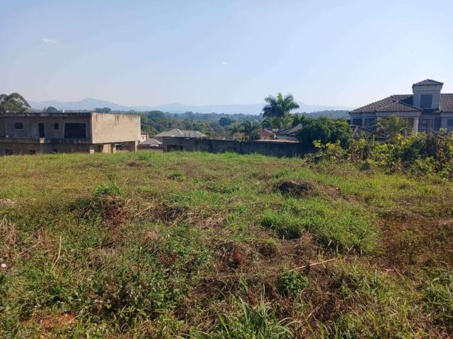 Land for sale in Mopani, Limpopo