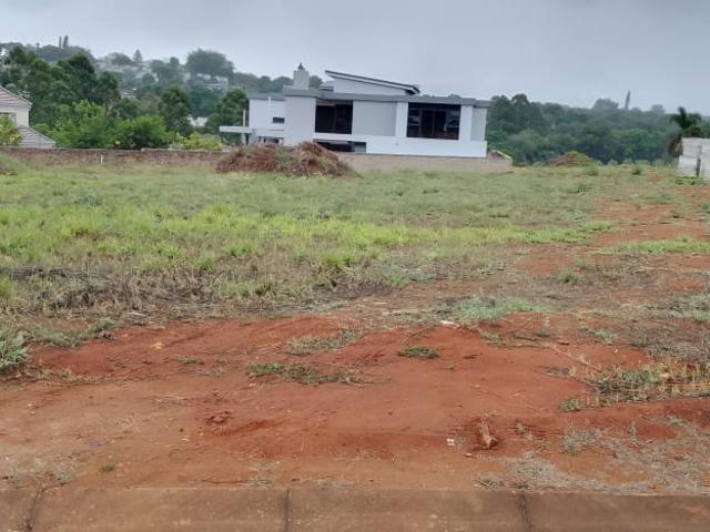 Land for sale in Mopani, Limpopo