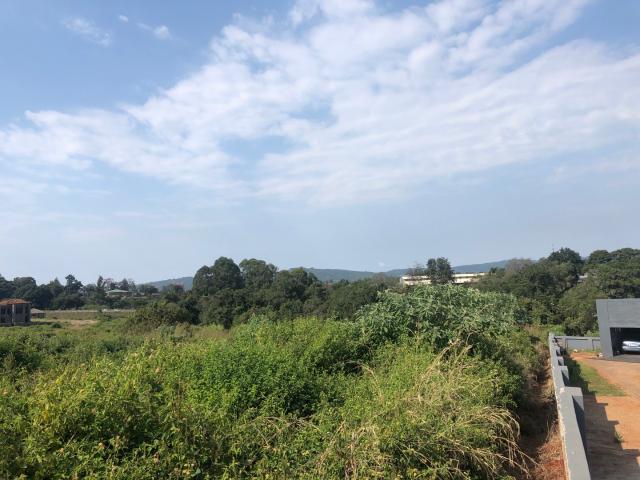 Land for sale in Mopani, Limpopo