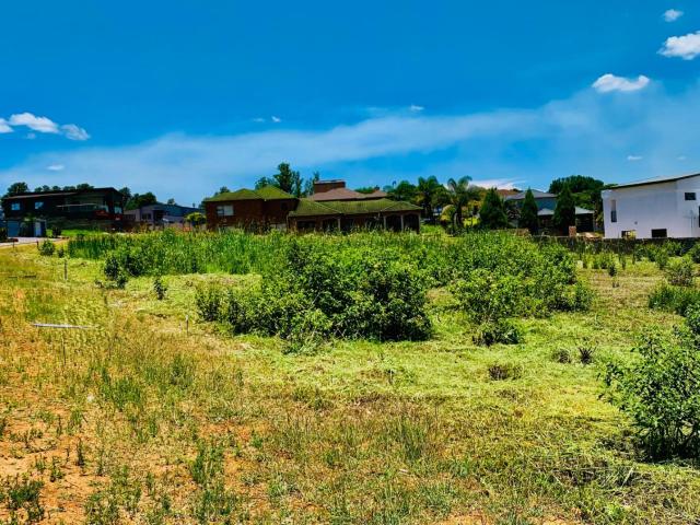 Land for sale in Mopani, Limpopo