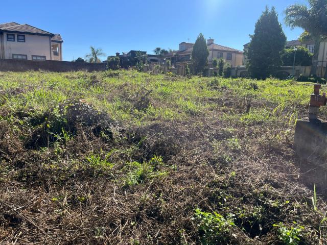 Land for sale in Mopani, Limpopo