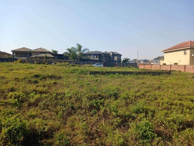 Land for sale in Mopani, Limpopo