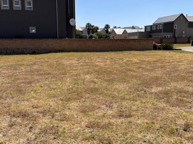 Land for sale in Sedibeng, Gauteng