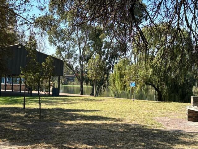 Land for sale in Sedibeng, Gauteng