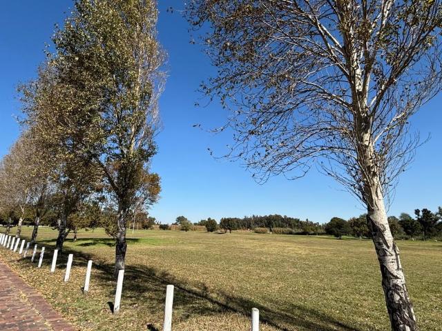Land for sale in Sedibeng, Gauteng
