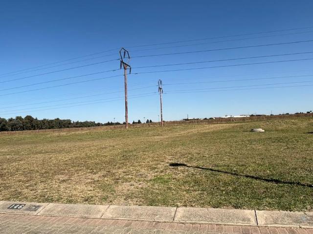 Land for sale in Sedibeng, Gauteng