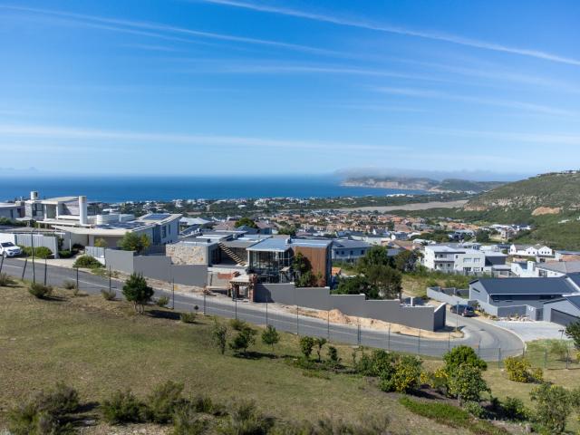 Land for sale in Groot Brak Rivier, Western Cape