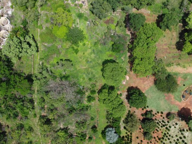 Land for sale in Roodeplaat Dam, Gauteng