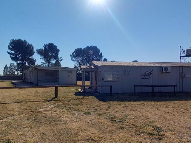 Land for sale in Sedibeng, Gauteng