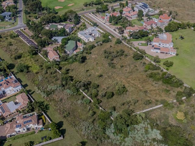 Land for sale in Nooitgedacht, Gauteng