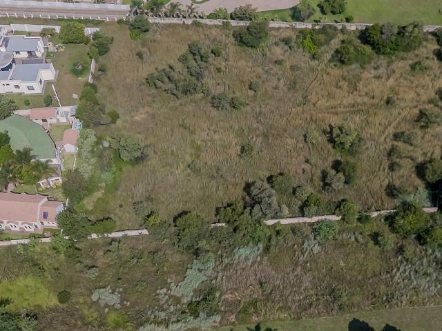 Land for sale in Nooitgedacht, Gauteng
