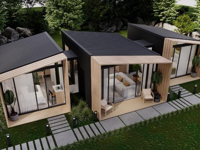 Land for sale in Kagiso, Gauteng