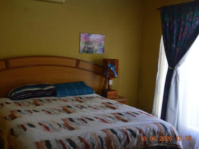 Land for sale in Derby, North West