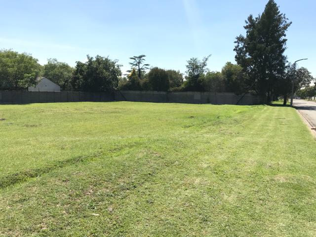 Land for sale in Ekurhuleni, Gauteng