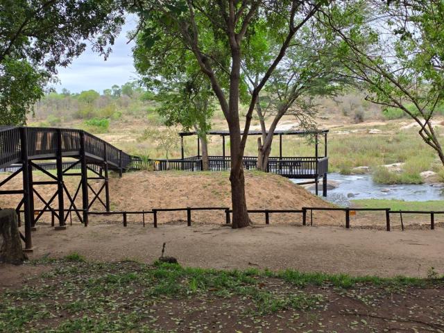 Land for sale in Ehlanzeni, Mpumalanga