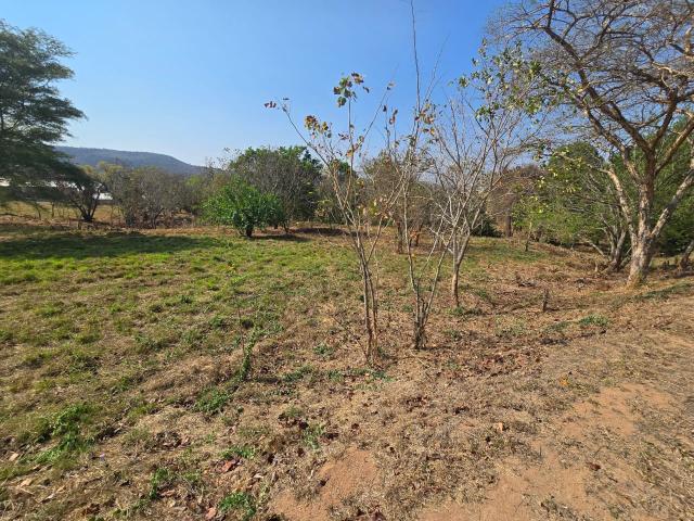 Land for sale in Ehlanzeni, Mpumalanga