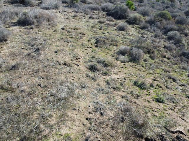 Land for sale in West Coast, Britannia Bay