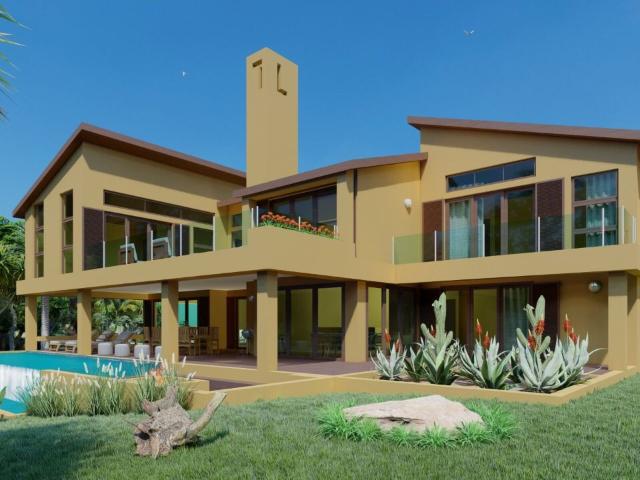 Land for sale in Ugu District Municipality, Kwazulu-natal