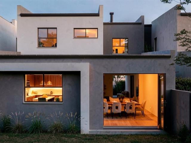 Land for sale in Western Cape