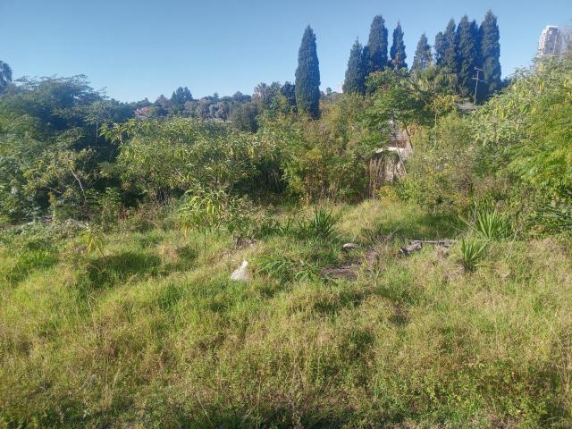 Land for sale in Alexandra, Gauteng