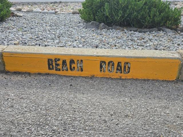 Land for sale in West Coast, Britannia Bay