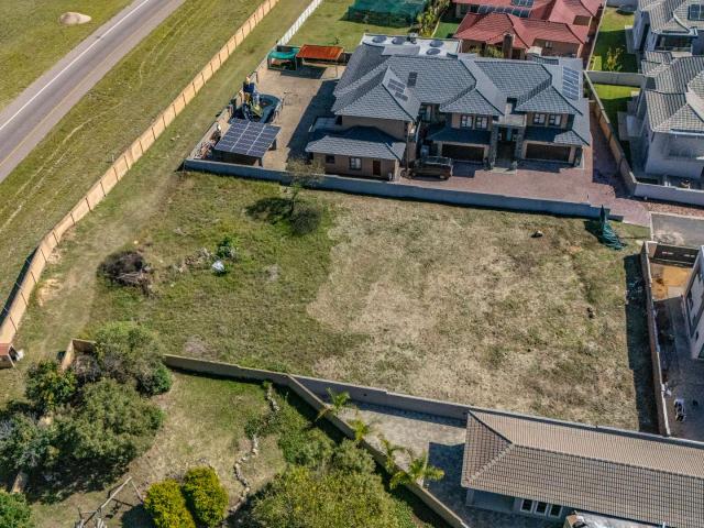 Land for sale in Kungwini, Gauteng