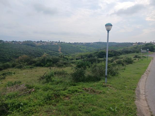Land for sale in Uitenhage, Eastern Cape