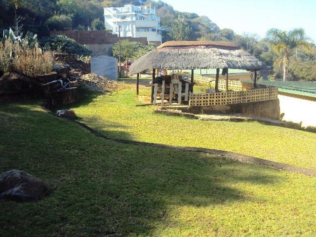 Land for sale in Hartbeespoort Dam Nature Reserve, North West