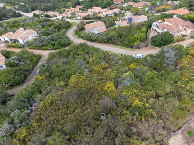 Land for sale in Groot Brak Rivier, Western Cape
