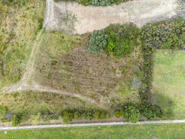 Land for sale in Groot Brak Rivier, Western Cape