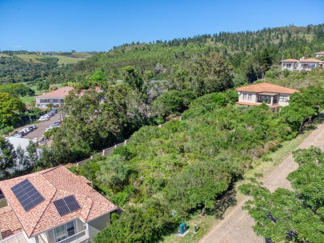 Land for sale in Groot Brak Rivier, Western Cape
