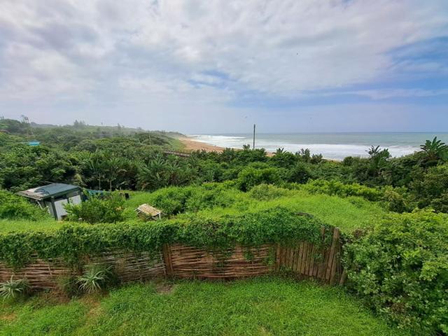 Land for sale in Ugu District Municipality, Kwazulu-natal