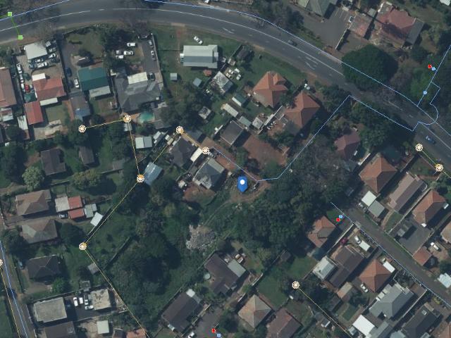 Land for sale in Seaview, Kwazulu-natal