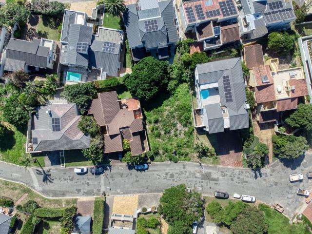 Land for sale in Groot Brak Rivier, Western Cape