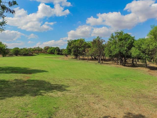 Land for sale in Hartbeespoort Dam Nature Reserve, North West