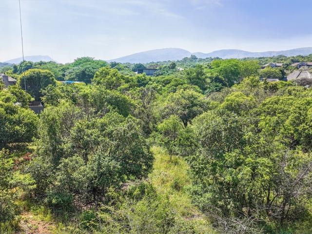 Land for sale in Hartbeespoort Dam Nature Reserve, North West