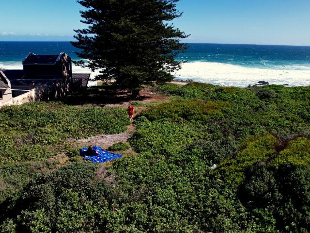 Land for sale in Beachview, Eastern Cape