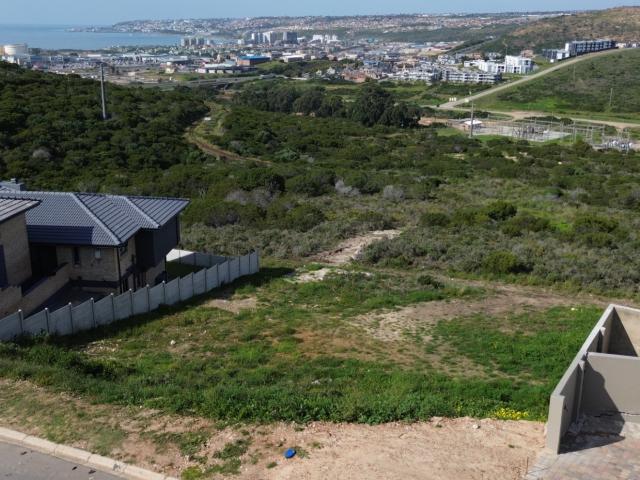 Land for sale in Groot Brak Rivier, Western Cape