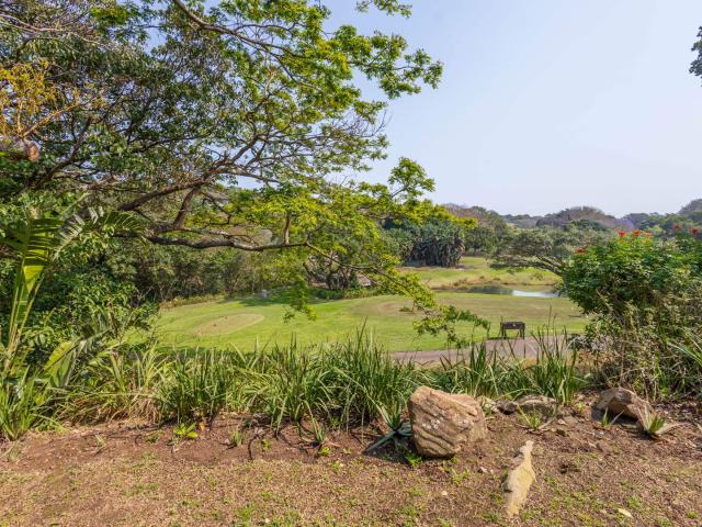 Land for sale in Ugu District Municipality, Kwazulu-natal