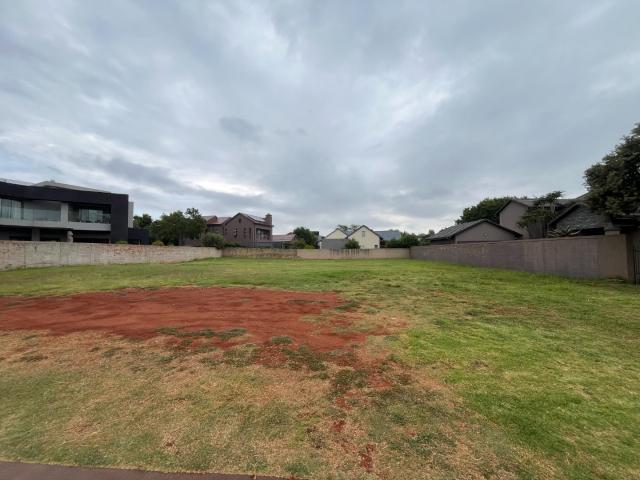 Land for sale in Ekurhuleni, Gauteng