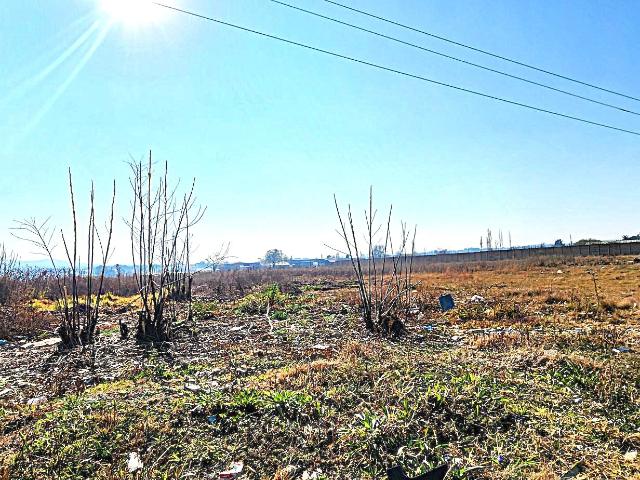 Land for sale in Lesedi Local Municipality, Gauteng