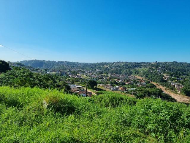 Land for sale in Chatsworth, Kwazulu-natal