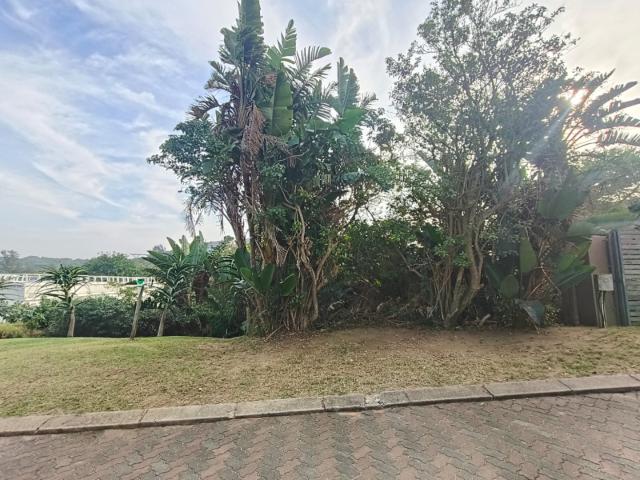 Land for sale in Princess Grant, Kwazulu-natal