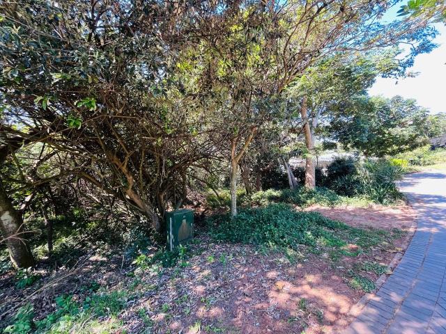 Land for sale in Princess Grant, Kwazulu-natal