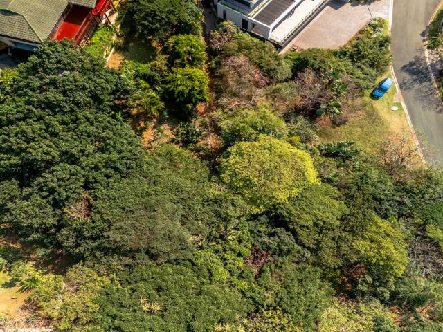 Land for sale in Princess Grant, Kwazulu-natal