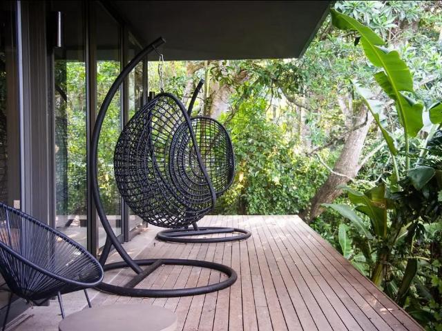 Land for sale in Princess Grant, Kwazulu-natal