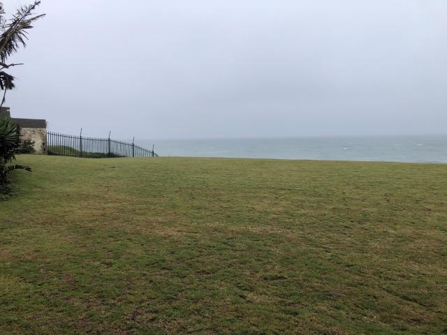 Land for sale in Ballito