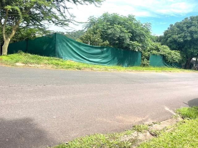 Land for sale in Princess Grant, Kwazulu-natal